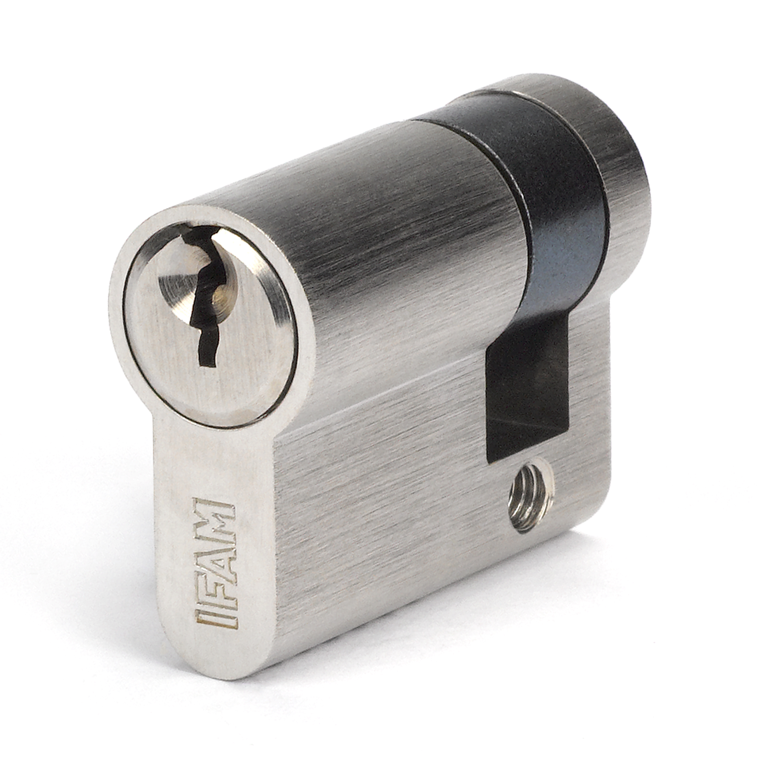 Cilindro START S STS1030N KA01